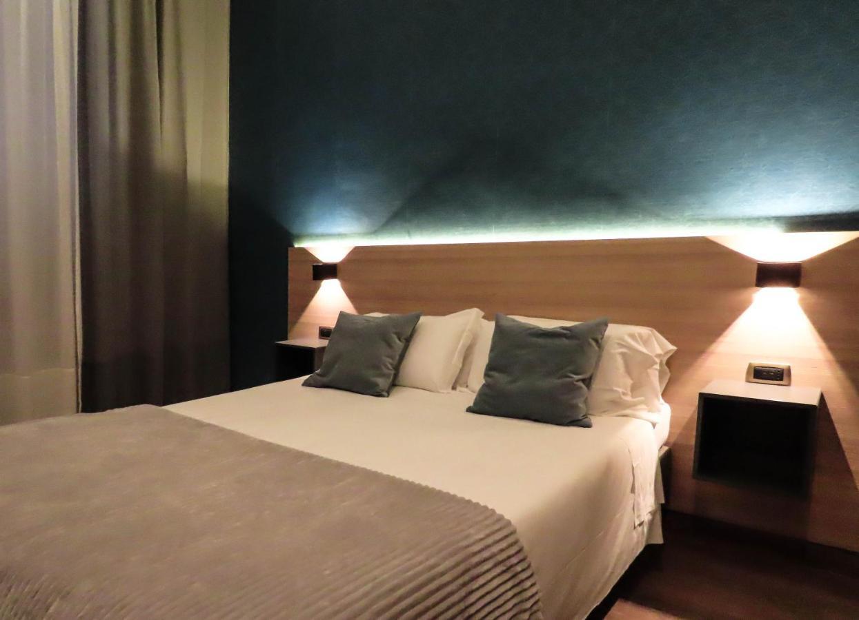 My Maison 70 Guest House Rom Eksteriør billede